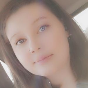 Meet your Posher, Bridgett